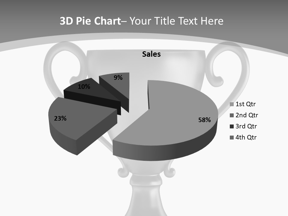 Engineering Tunnel Tbm PowerPoint Template