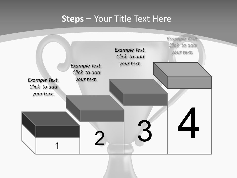 Engineering Tunnel Tbm PowerPoint Template