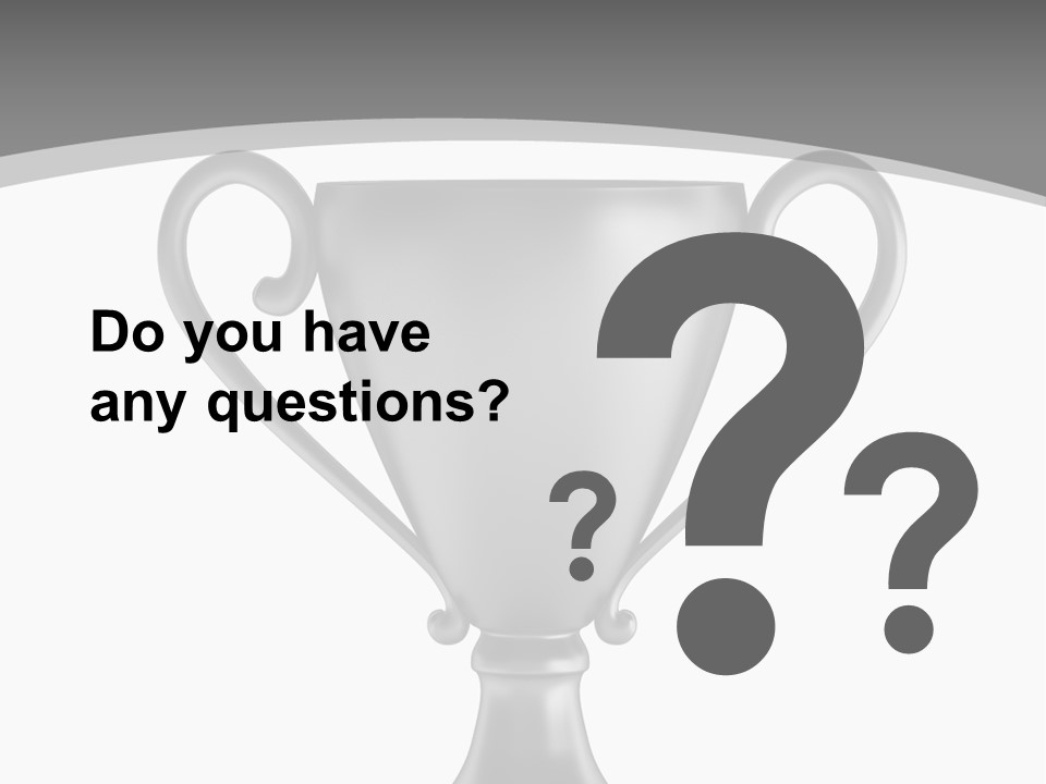 Engineering Tunnel Tbm PowerPoint Template