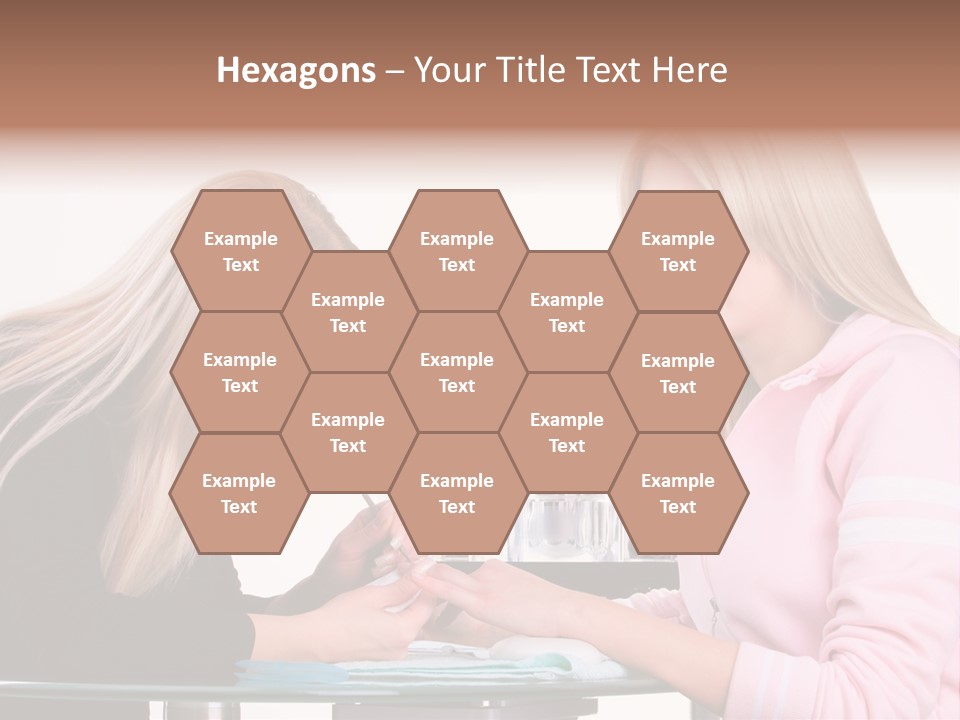 Money Sales Gain PowerPoint Template