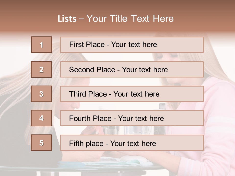 Money Sales Gain PowerPoint Template