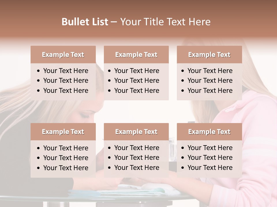 Money Sales Gain PowerPoint Template