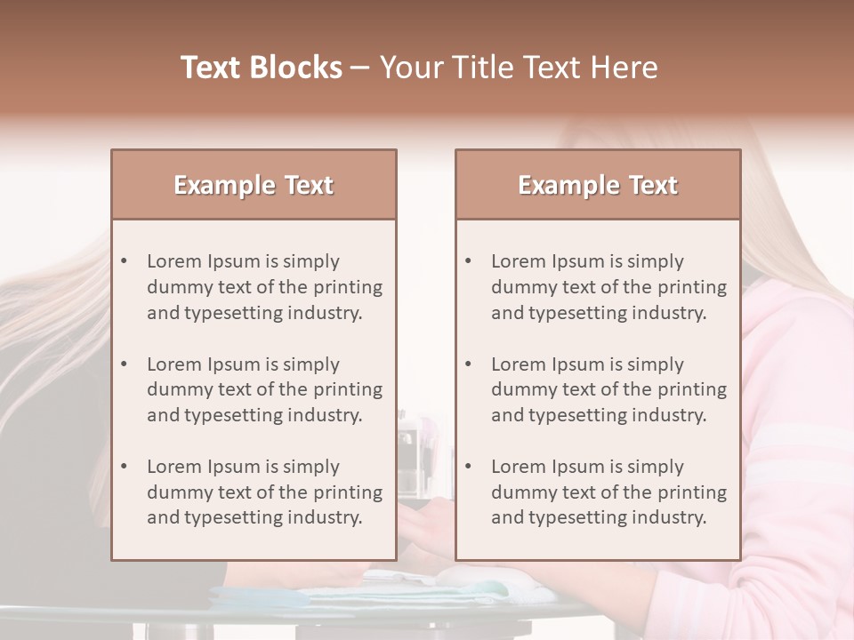 Money Sales Gain PowerPoint Template