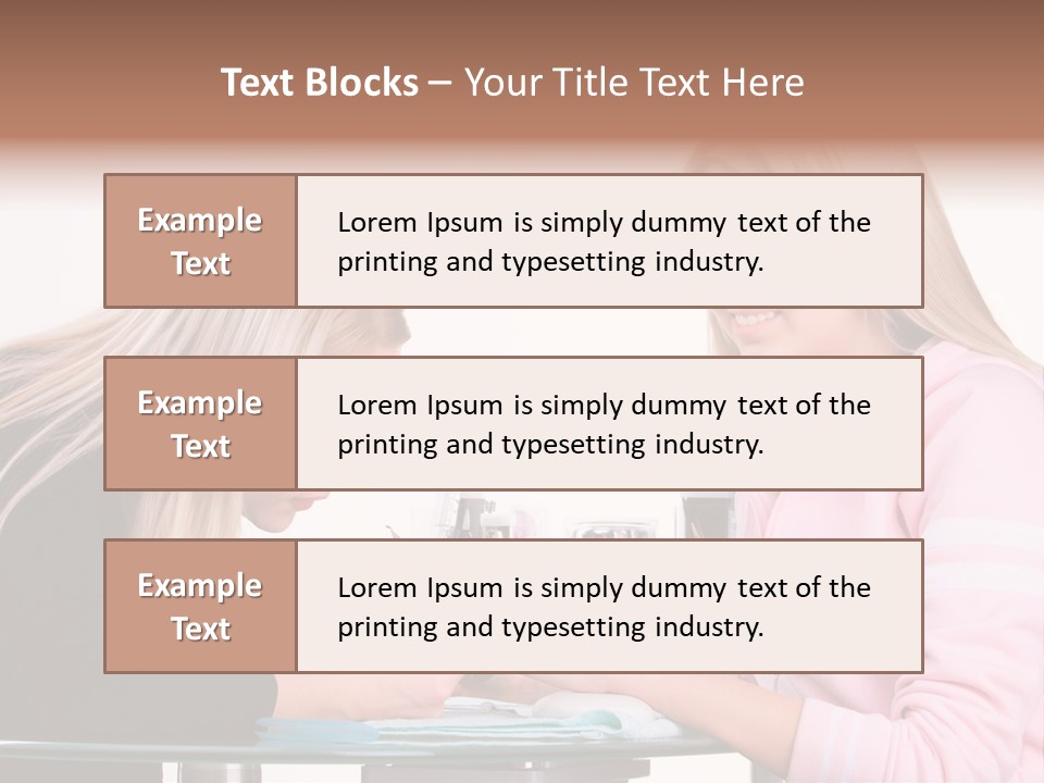 Money Sales Gain PowerPoint Template