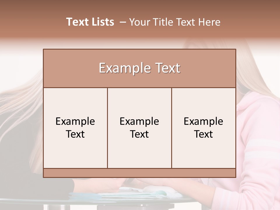 Money Sales Gain PowerPoint Template