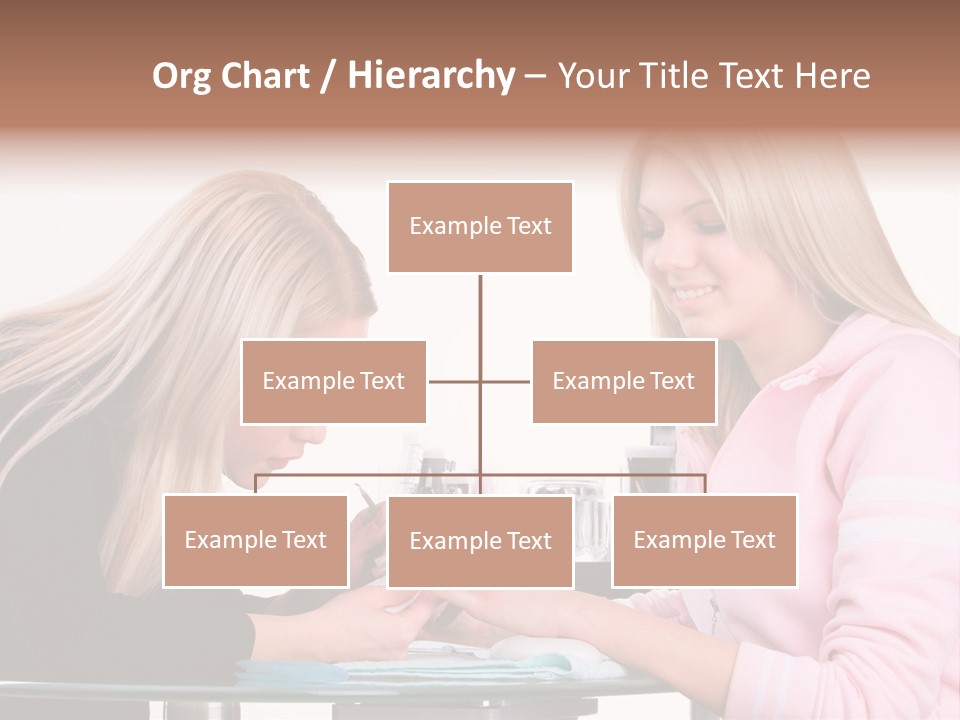 Money Sales Gain PowerPoint Template