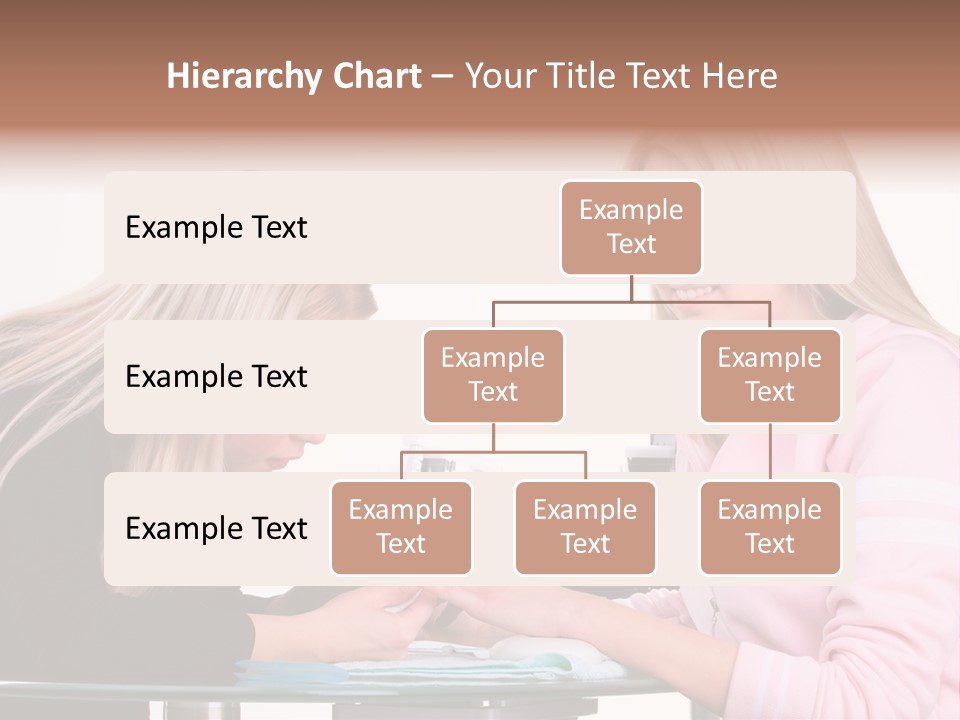 Money Sales Gain PowerPoint Template