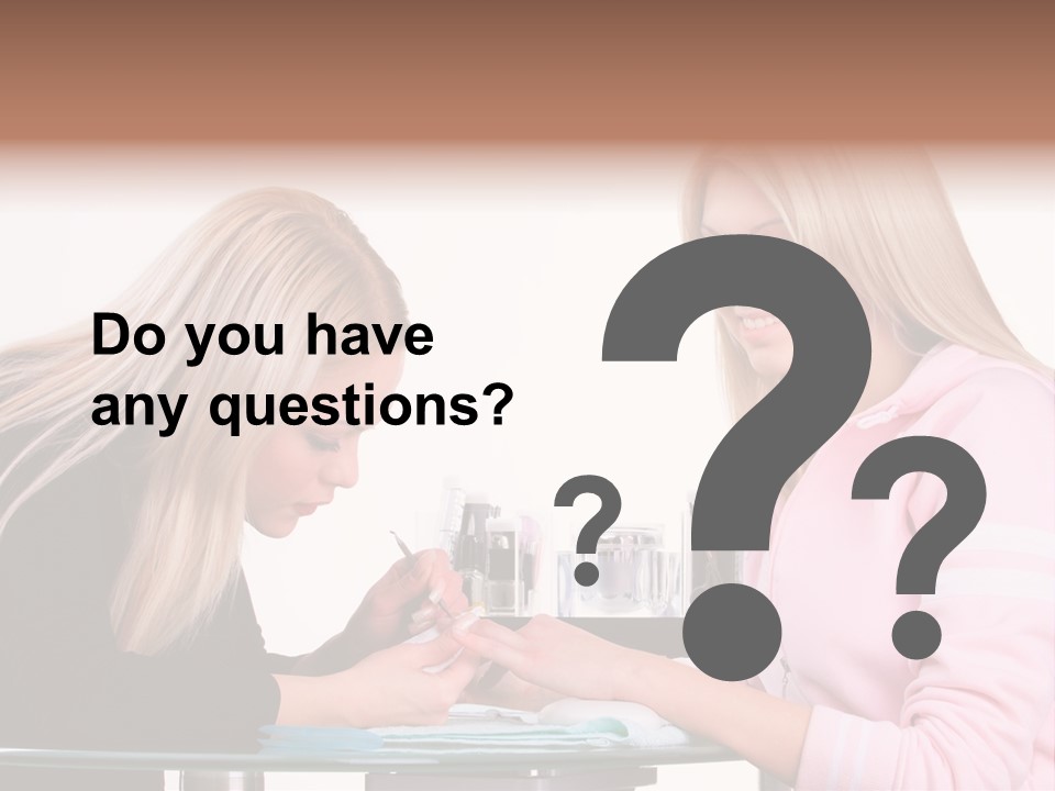 Money Sales Gain PowerPoint Template