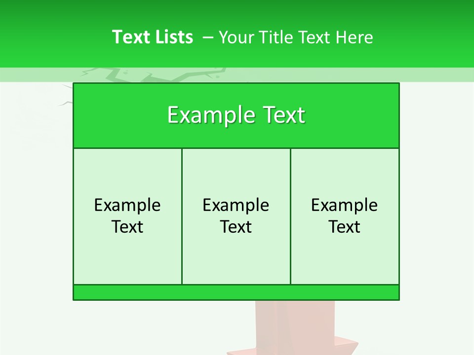 Money Sales Gain PowerPoint Template