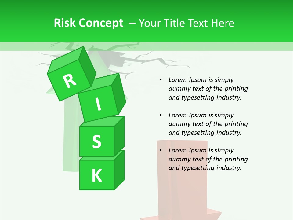 Money Sales Gain PowerPoint Template