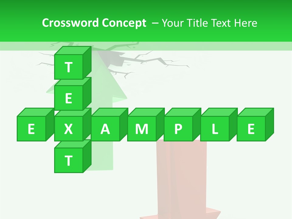 Money Sales Gain PowerPoint Template