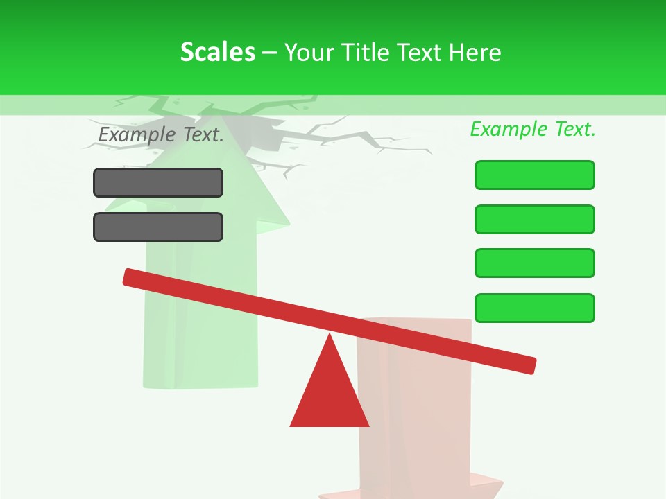 Money Sales Gain PowerPoint Template