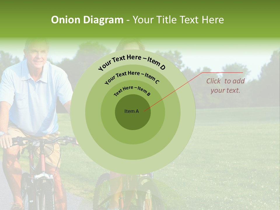 Style Attractive Fashionable PowerPoint Template