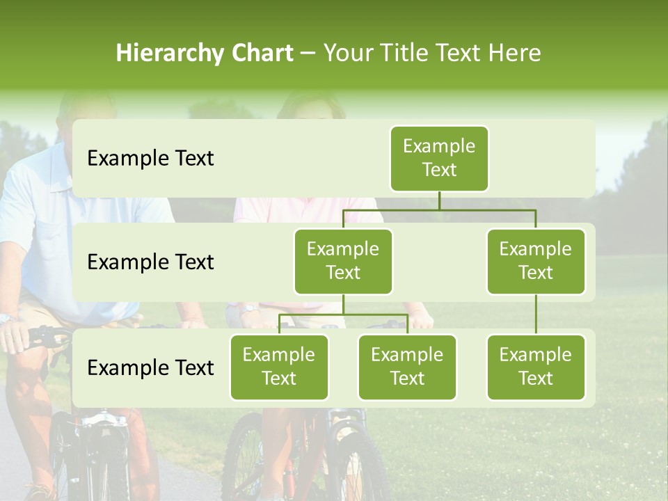 Style Attractive Fashionable PowerPoint Template