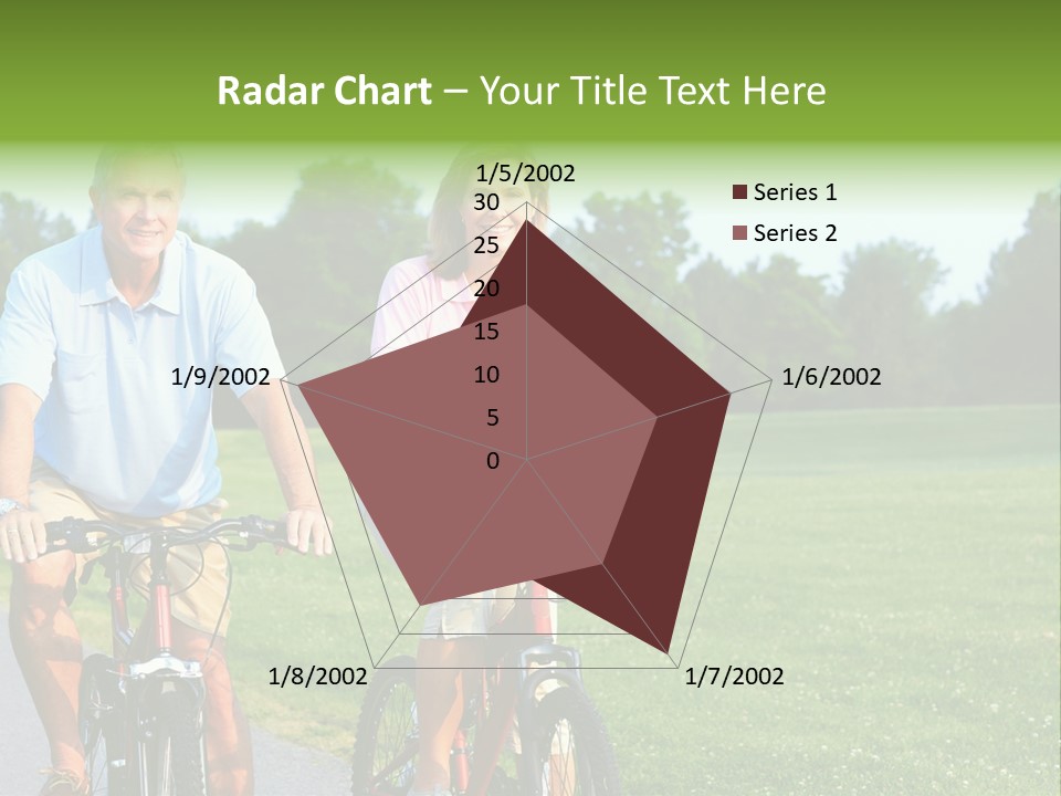 Style Attractive Fashionable PowerPoint Template