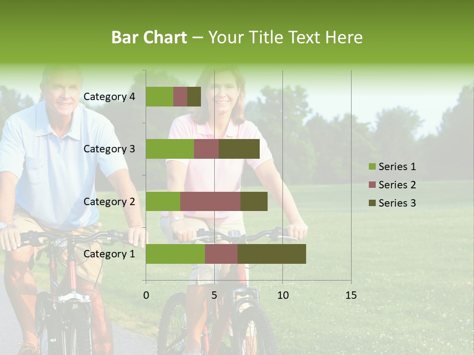 Style Attractive Fashionable PowerPoint Template