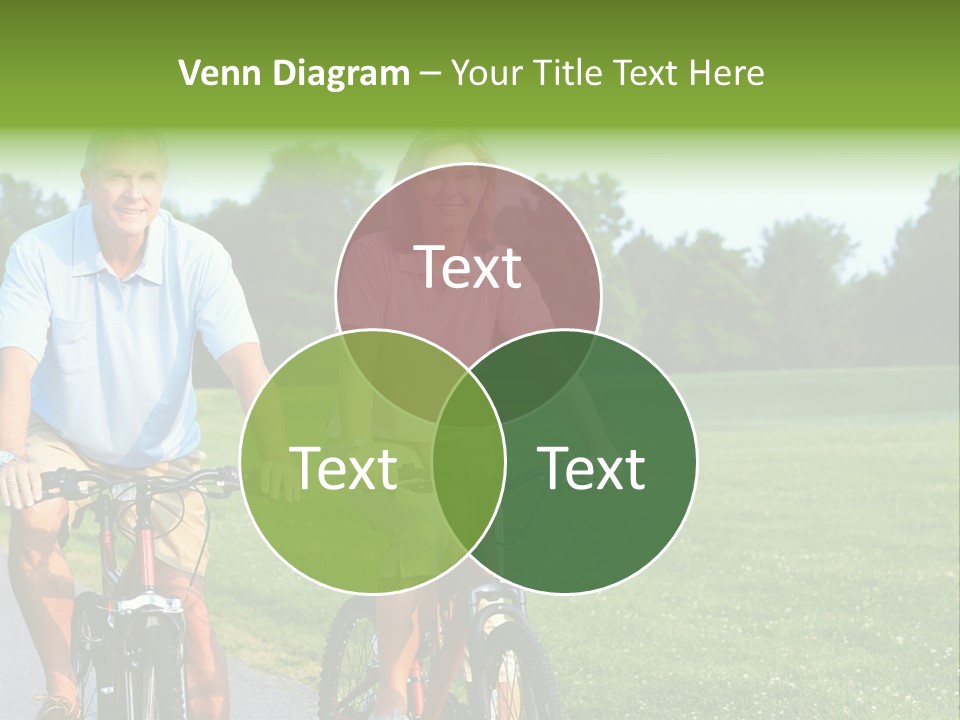 Style Attractive Fashionable PowerPoint Template