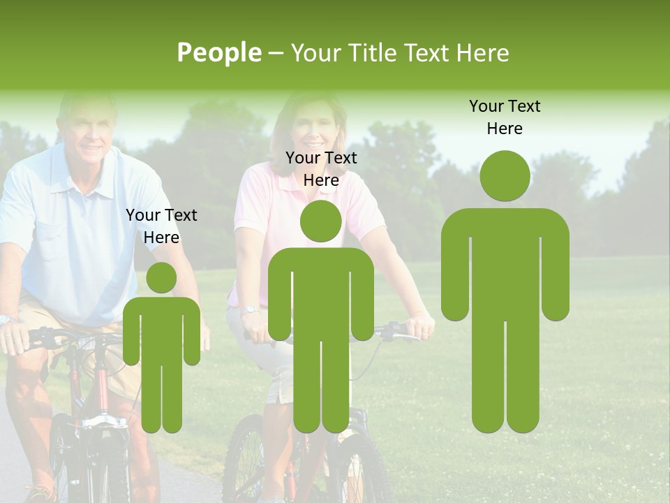 Style Attractive Fashionable PowerPoint Template