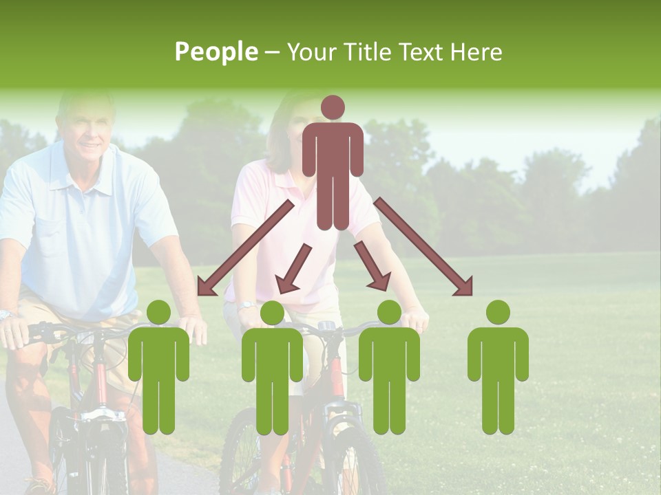 Style Attractive Fashionable PowerPoint Template