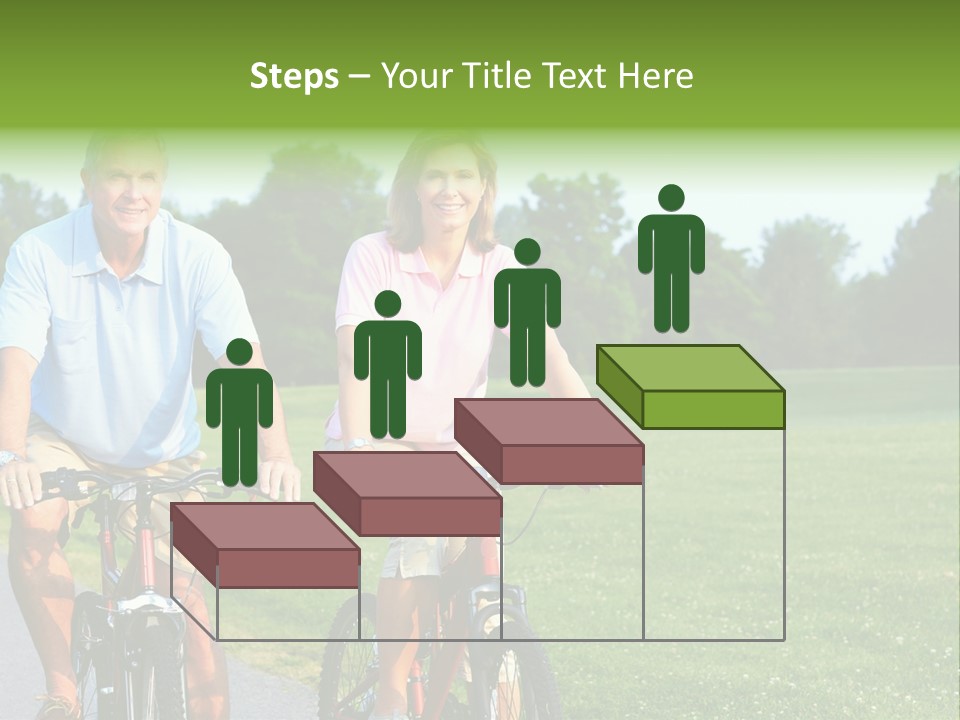 Style Attractive Fashionable PowerPoint Template