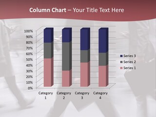 Paprika Cucumber Eggplant PowerPoint Template