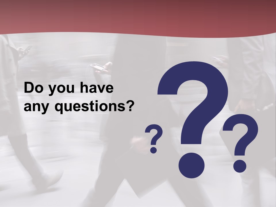 Paprika Cucumber Eggplant PowerPoint Template