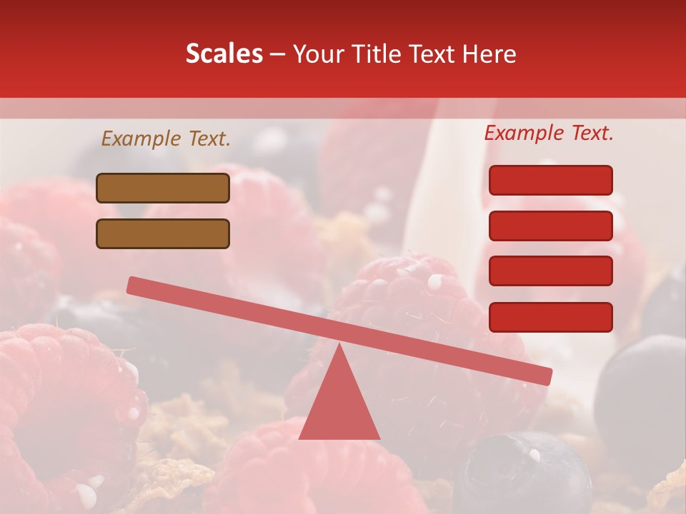 Technology Molecule Analysis PowerPoint Template