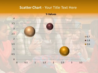 Sand Intelligent Fraternal PowerPoint Template