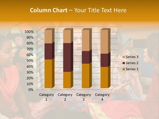 Sand Intelligent Fraternal PowerPoint Template