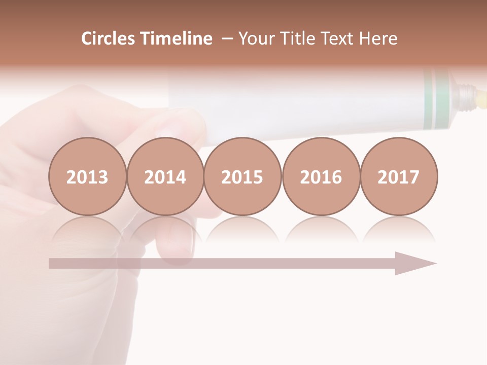 Health Macro Healthcare PowerPoint Template