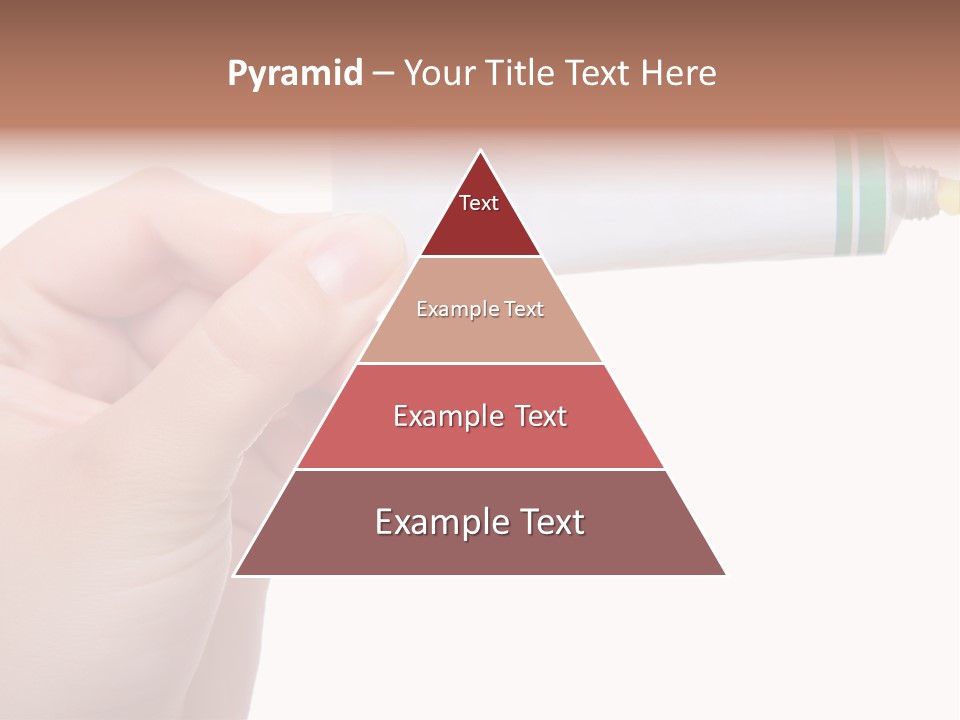 Health Macro Healthcare PowerPoint Template