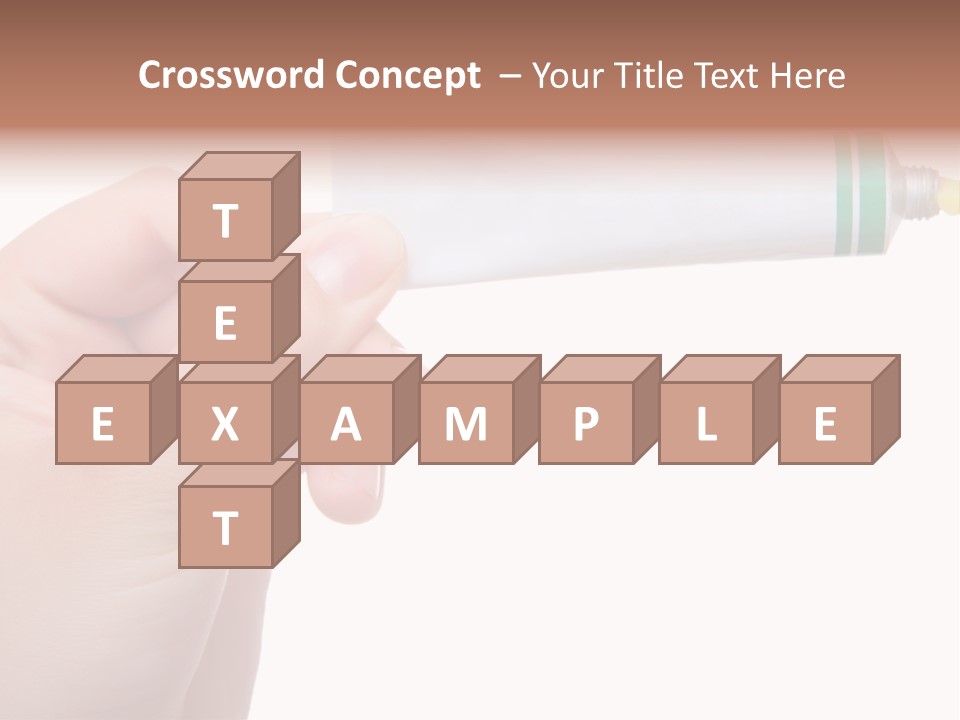 Health Macro Healthcare PowerPoint Template