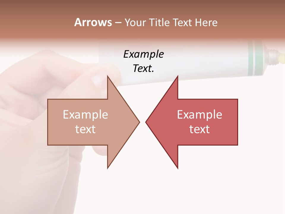 Health Macro Healthcare PowerPoint Template