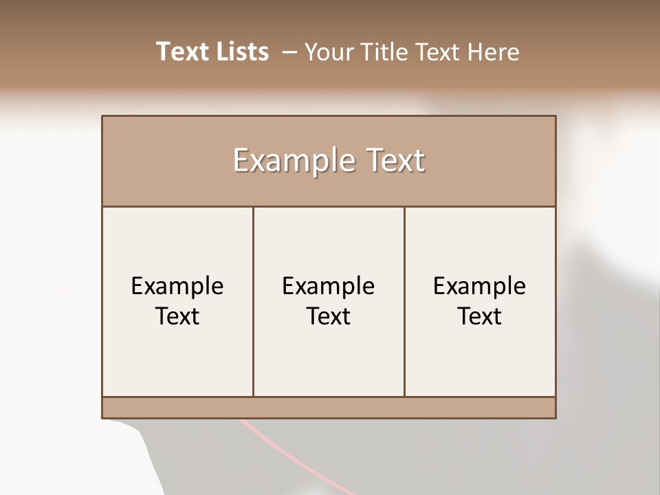 A Man In A Suit Writing On A Screen With A Marker PowerPoint Template