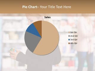 Focus Variety Horizontal PowerPoint Template