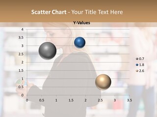 Focus Variety Horizontal PowerPoint Template