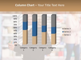 Focus Variety Horizontal PowerPoint Template