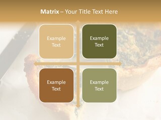 Thirsty Celebrate Oktoberfest PowerPoint Template