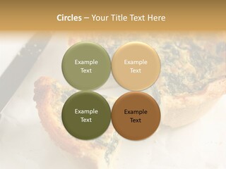 Thirsty Celebrate Oktoberfest PowerPoint Template