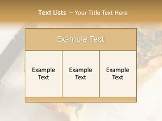 Thirsty Celebrate Oktoberfest PowerPoint Template