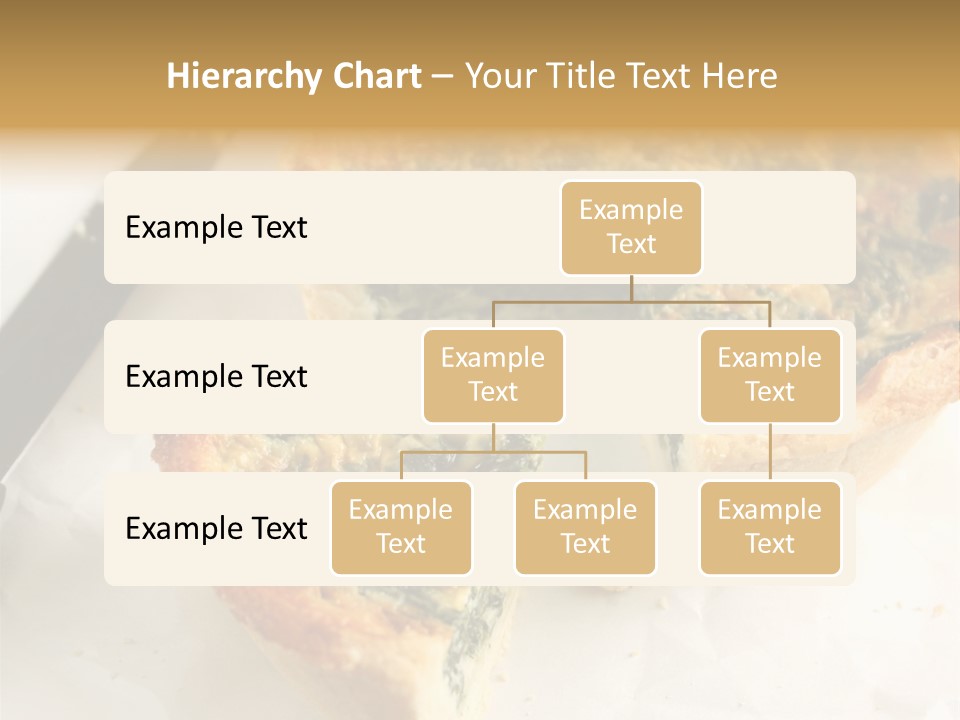 Thirsty Celebrate Oktoberfest PowerPoint Template