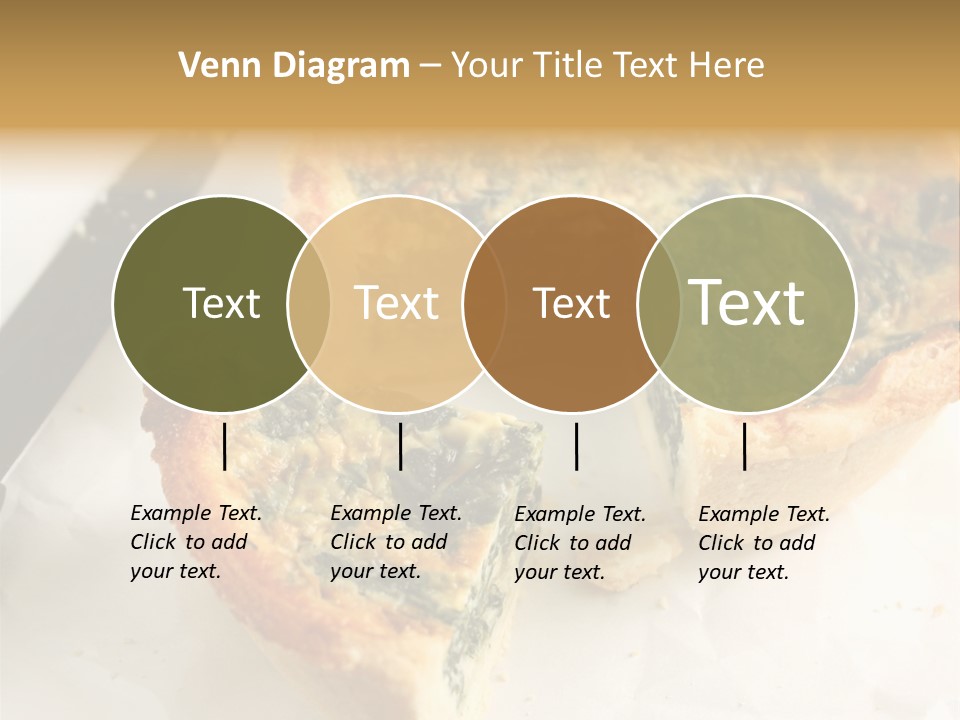 Thirsty Celebrate Oktoberfest PowerPoint Template