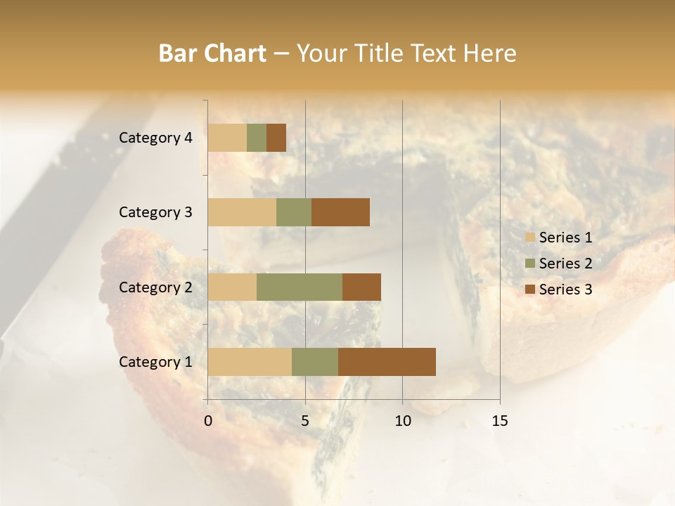 Thirsty Celebrate Oktoberfest PowerPoint Template