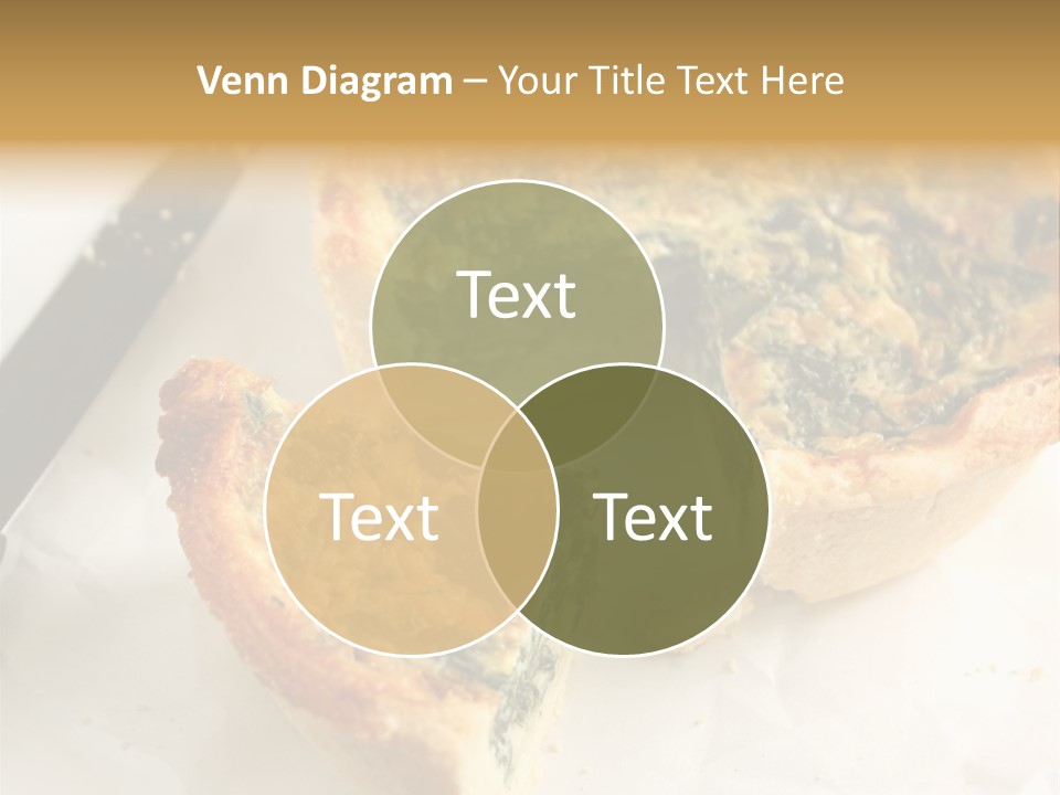 Thirsty Celebrate Oktoberfest PowerPoint Template