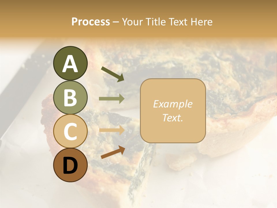 Thirsty Celebrate Oktoberfest PowerPoint Template