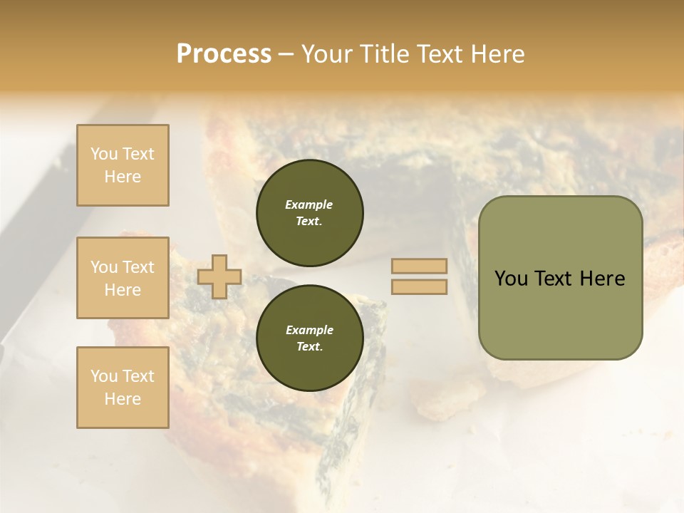 Thirsty Celebrate Oktoberfest PowerPoint Template