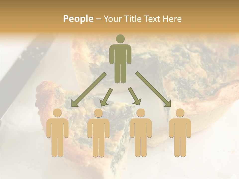 Thirsty Celebrate Oktoberfest PowerPoint Template