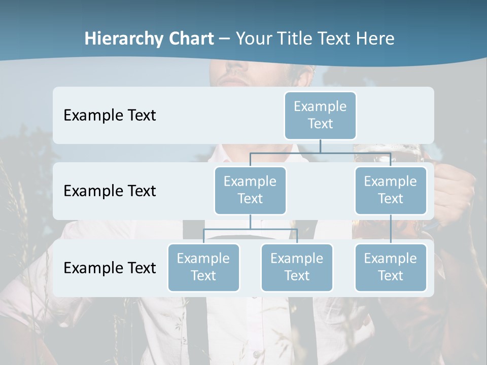 Thirsty Celebrate Oktoberfest PowerPoint Template