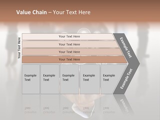 Add Web Internet PowerPoint Template