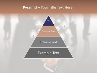 Add Web Internet PowerPoint Template